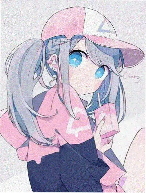 冰雪奇缘